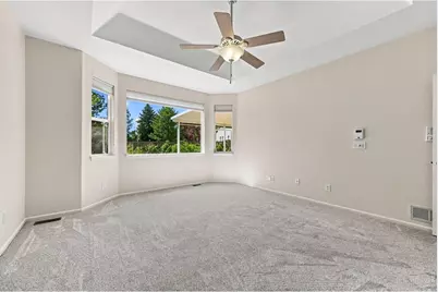 1715 Whitehall Dr, Longmont, CO 80504 - Photo 22