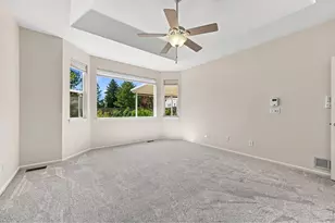 1715 Whitehall Dr, Longmont, CO 80504 - Photo 22