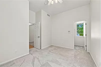 1715 Whitehall Dr, Longmont, CO 80504 - Photo 28