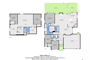 1715 Whitehall Dr, Longmont, CO 80504 - Photo 50