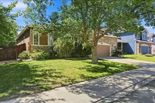 1715 Whitehall Dr, Longmont, CO 80504 - Photo 2