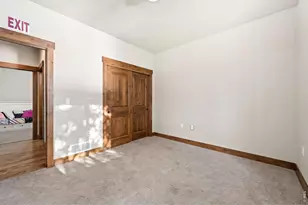 4369 Cicely Ct, Johnstown, CO 80534 - Photo 18