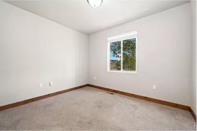 4369 Cicely Ct, Johnstown, CO 80534 - Photo 18