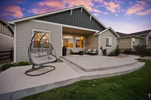 4369 Cicely Ct, Johnstown, CO 80534 - Photo 36