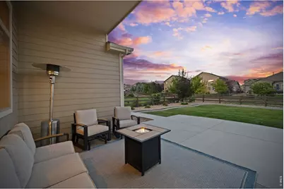 4369 Cicely Ct, Johnstown, CO 80534 - Photo 32