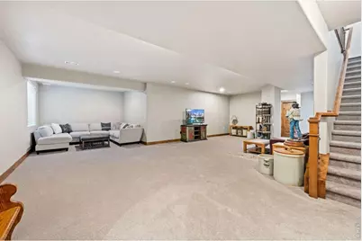 4369 Cicely Ct, Johnstown, CO 80534 - Photo 22