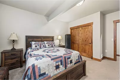 4369 Cicely Ct, Johnstown, CO 80534 - Photo 26