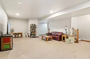 4369 Cicely Ct, Johnstown, CO 80534 - Photo 22
