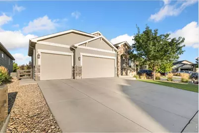 4369 Cicely Ct, Johnstown, CO 80534 - Photo 36