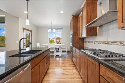 4369 Cicely Ct, Johnstown, CO 80534 - Photo 8