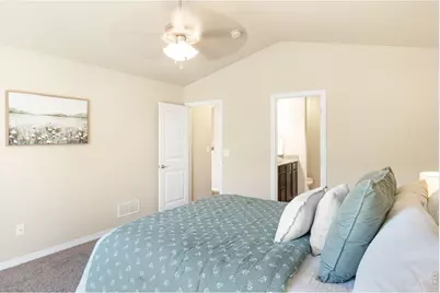 1798 Avery Plaza St, Severance, CO 80550 - Photo 14