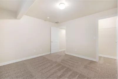 1798 Avery Plaza St, Severance, CO 80550 - Photo 30