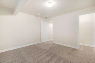 1798 Avery Plaza St, Severance, CO 80550 - Photo 30
