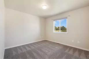 1798 Avery Plaza St, Severance, CO 80550 - Photo 18