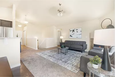1798 Avery Plaza St, Severance, CO 80550 - Photo 6