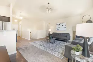 1798 Avery Plaza St, Severance, CO 80550 - Photo 6