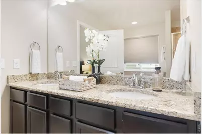 1798 Avery Plaza St, Severance, CO 80550 - Photo 16
