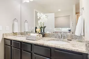 1798 Avery Plaza St, Severance, CO 80550 - Photo 16