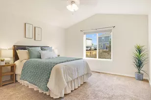 1798 Avery Plaza St, Severance, CO 80550 - Photo 12