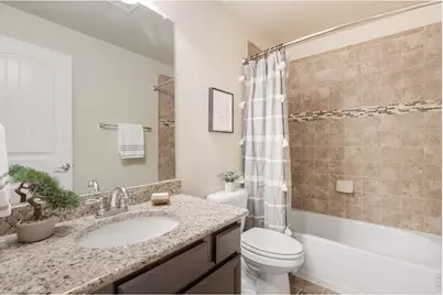 1798 Avery Plaza St, Severance, CO 80550 - Photo 28