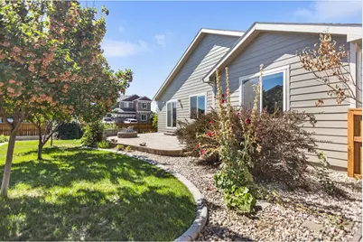 1798 Avery Plaza St, Severance, CO 80550 - Photo 32