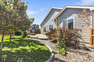 1798 Avery Plaza St, Severance, CO 80550 - Photo 32