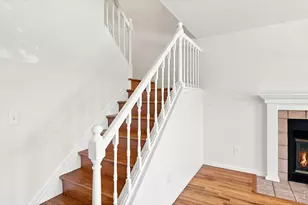 473 Pheasant Run, Louisville, CO 80027 - Photo 24