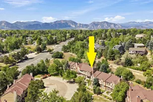 473 Pheasant Run, Louisville, CO 80027 - Photo 4