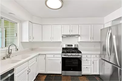 473 Pheasant Run, Louisville, CO 80027 - Photo 6