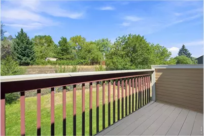 473 Pheasant Run, Louisville, CO 80027 - Photo 32