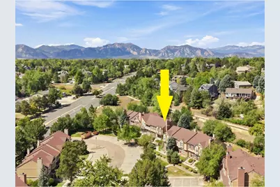 473 Pheasant Run, Louisville, CO 80027 - Photo 2