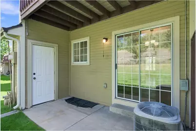 473 Pheasant Run, Louisville, CO 80027 - Photo 20