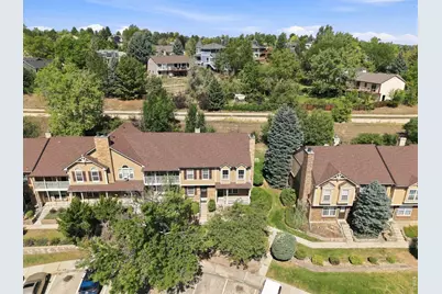 473 Pheasant Run, Louisville, CO 80027 - Photo 42