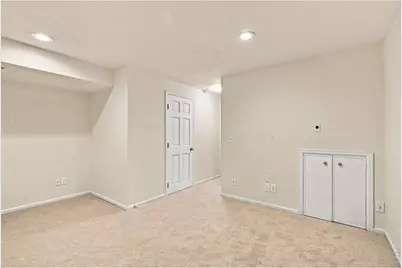 473 Pheasant Run, Louisville, CO 80027 - Photo 38