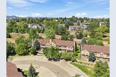 473 Pheasant Run, Louisville, CO 80027 - Photo 36