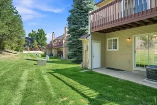 473 Pheasant Run, Louisville, CO 80027 - Photo 30