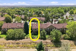 473 Pheasant Run, Louisville, CO 80027 - Photo 20