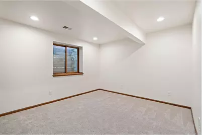 2842 Seccomb St, Fort Collins, CO 80526 - Photo 30