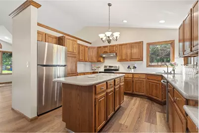 2842 Seccomb St, Fort Collins, CO 80526 - Photo 10
