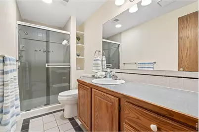 2842 Seccomb St, Fort Collins, CO 80526 - Photo 32