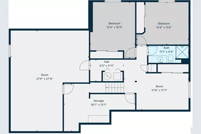 2842 Seccomb St, Fort Collins, CO 80526 - Photo 40