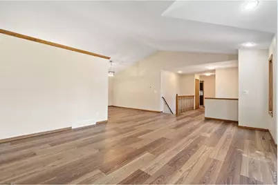 2842 Seccomb St, Fort Collins, CO 80526 - Photo 8