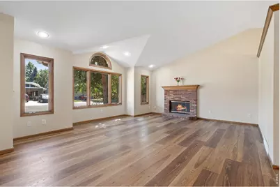 2842 Seccomb St, Fort Collins, CO 80526 - Photo 6