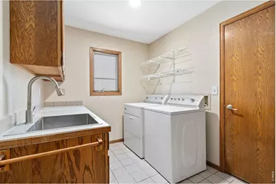 2842 Seccomb St, Fort Collins, CO 80526 - Photo 24