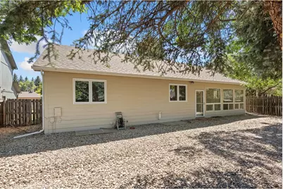 2842 Seccomb St, Fort Collins, CO 80526 - Photo 36