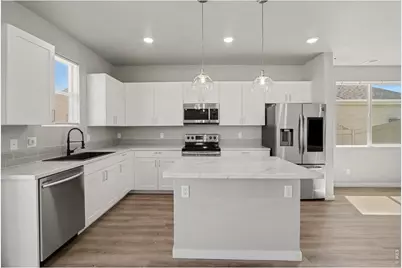 362 Bozeman Trl, Ault, CO 80610 - Photo 8