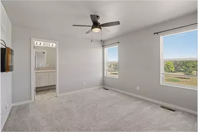 362 Bozeman Trl, Ault, CO 80610 - Photo 14