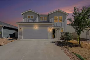 362 Bozeman Trail, Ault, CO 80610 - Photo 1