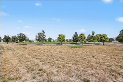 362 Bozeman Trl, Ault, CO 80610 - Photo 22