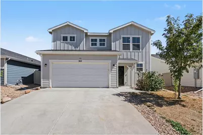 362 Bozeman Trl, Ault, CO 80610 - Photo 2